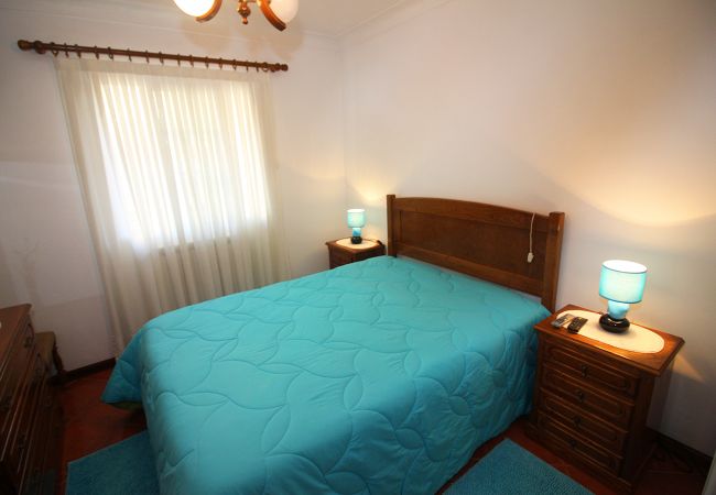 Chambres d'hôtes à Gerês - Quarto com banheira - Casa do Eido Chambres d'hôtes à Gerês - Quarto com banheira - Casa do Eido