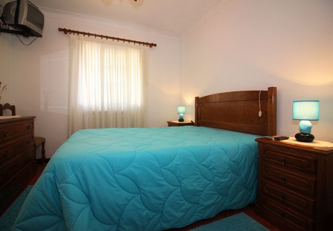 Chambres d'hôtes à Gerês - Quarto com banheira - Casa do Eido Chambres d'hôtes à Gerês - Quarto com banheira - Casa do Eido