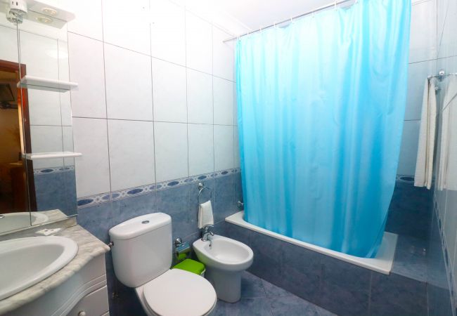 Chambres d'hôtes à Gerês - Quarto com banheira - Casa do Eido Chambres d'hôtes à Gerês - Quarto com banheira - Casa do Eido