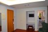 Chambres d'hôtes à Gerês - Hotel S. Bento **** Quarto Twin Chambres d'hôtes à Gerês - Hotel S. Bento **** Quarto Twin