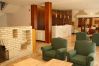 Chambres d'hôtes à Gerês - Hotel S. Bento **** Quarto Twin Chambres d'hôtes à Gerês - Hotel S. Bento **** Quarto Twin