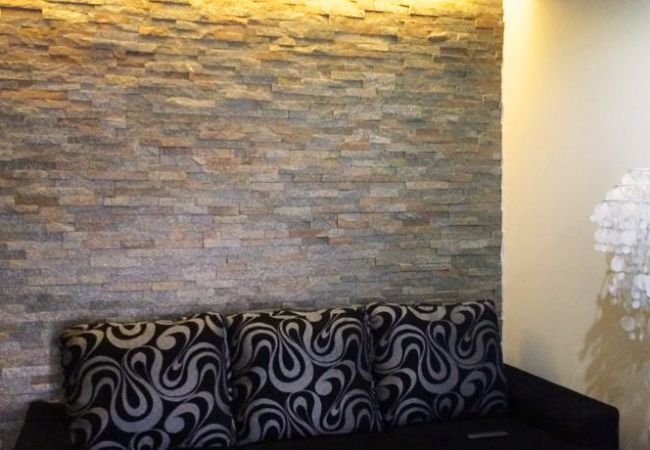 Gîte Rural à Terras de Bouro - Casa da Mota Gîte Rural à Terras de Bouro - Casa da Mota