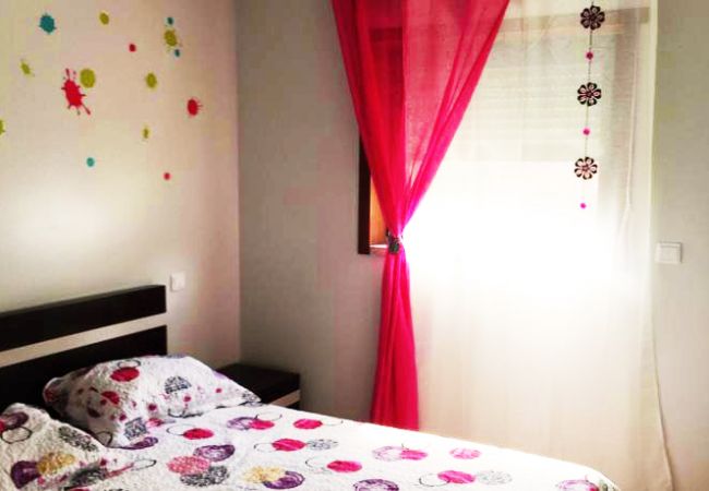 Gîte Rural à Terras de Bouro - Casa da Mota Gîte Rural à Terras de Bouro - Casa da Mota