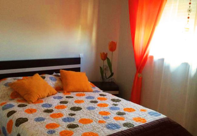 Gîte Rural à Terras de Bouro - Casa da Mota Gîte Rural à Terras de Bouro - Casa da Mota