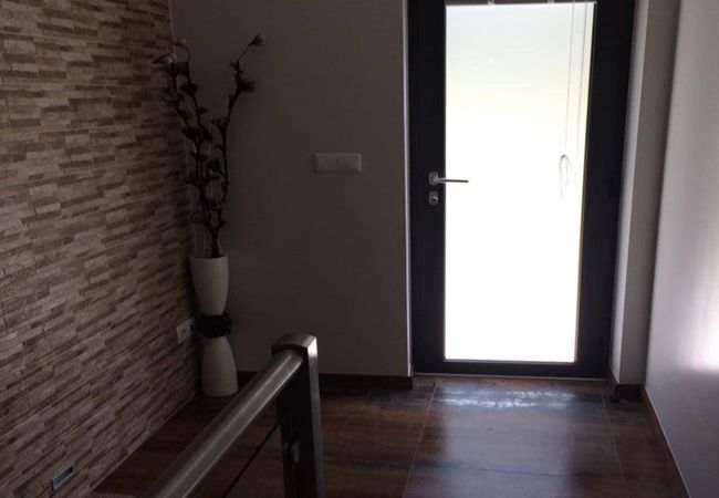 Gîte Rural à Terras de Bouro - Casa da Mota Gîte Rural à Terras de Bouro - Casa da Mota