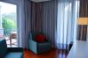 Chambres d'hôtes à Gerês - Hotel S. Bento**** Suíte Chambres d'hôtes à Gerês - Hotel S. Bento**** Suíte
