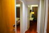Chambres d'hôtes à Gerês - Hotel S. Bento**** Suíte Familiar Chambres d'hôtes à Gerês - Hotel S. Bento**** Suíte Familiar