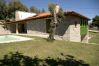 Gîte Rural à Arcos de Valdevez - Eido da Portela - Casa de Campo Gîte Rural à Arcos de Valdevez - Eido da Portela - Casa de Campo