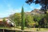 Bungalow à Campo do Gerês - Bungalows Serra do Geres Bungalow à Campo do Gerês - Bungalows Serra do Geres