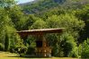 Bungalow à Campo do Gerês - Bungalows Serra do Geres Bungalow à Campo do Gerês - Bungalows Serra do Geres