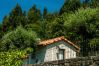 Maison à Arcos de Valdevez - Casa do Espigueiro T0- Quinta do Toural Maison à Arcos de Valdevez - Casa do Espigueiro T0- Quinta do Toural