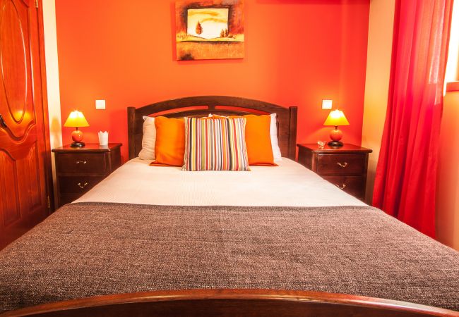 Maison à Arcos de Valdevez - Casa do Souto T1 - Quinta do Toural Maison à Arcos de Valdevez - Casa do Souto T1 - Quinta do Toural