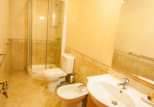 Maison à Arcos de Valdevez - Casa do Souto T1 - Quinta do Toural Maison à Arcos de Valdevez - Casa do Souto T1 - Quinta do Toural