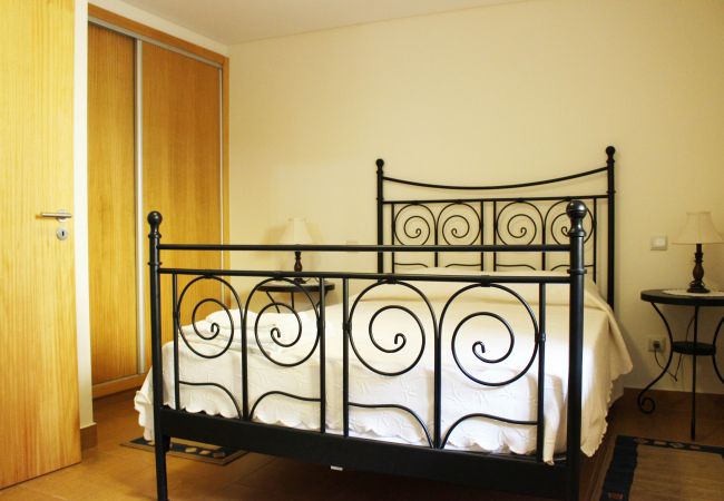 Gîte Rural à Campo do Gerês - Casa João Vilar I Gîte Rural à Campo do Gerês - Casa João Vilar I