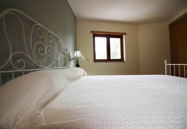 Gîte Rural à Campo do Gerês - Casa João Vilar II Gîte Rural à Campo do Gerês - Casa João Vilar II