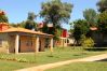 Maison à Amares - Casa do Malhadouro - Quinta Vale do Homem Maison à Amares - Casa do Malhadouro - Quinta Vale do Homem