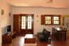Maison à Amares - Casa do Malhadouro - Quinta Vale do Homem Maison à Amares - Casa do Malhadouro - Quinta Vale do Homem