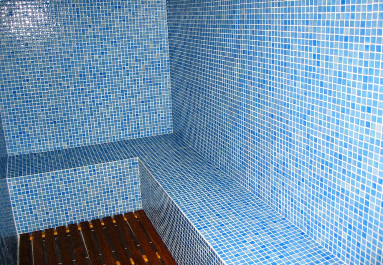Chambres d'hôtes à Amares - Quarto Duplo Quinta Vale do Homem