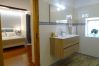 Chambres d'hôtes à Amares - Quarto Duplo Quinta Vale do Homem Chambres d'hôtes à Amares - Quarto Duplo Quinta Vale do Homem