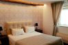 Chambres d'hôtes à Amares - Quarto Duplo Quinta Vale do Homem Chambres d'hôtes à Amares - Quarto Duplo Quinta Vale do Homem