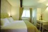 Chambres d'hôtes à Amares - Quarto Duplo Quinta Vale do Homem Chambres d'hôtes à Amares - Quarto Duplo Quinta Vale do Homem