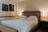 Chambres d'hôtes à Amares - Quarto Duplo Standard - Casa Lata Chambres d'hôtes à Amares - Quarto Duplo Standard - Casa Lata