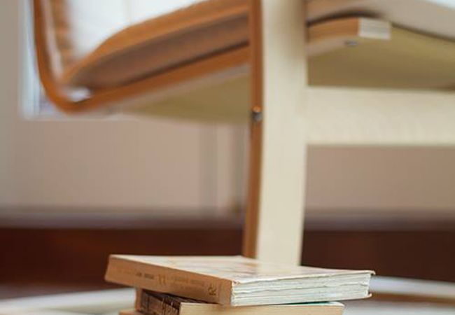 Gîte Rural à Amares - Casa dos Cereais - Recantos na Portela Gîte Rural à Amares - Casa dos Cereais - Recantos na Portela