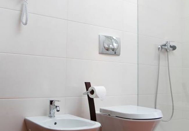 Gîte Rural à Amares - Casa dos Cereais - Recantos na Portela Gîte Rural à Amares - Casa dos Cereais - Recantos na Portela