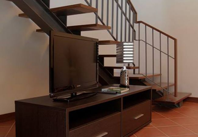 Gîte Rural à Amares - Casa dos Cereais - Recantos na Portela Gîte Rural à Amares - Casa dos Cereais - Recantos na Portela