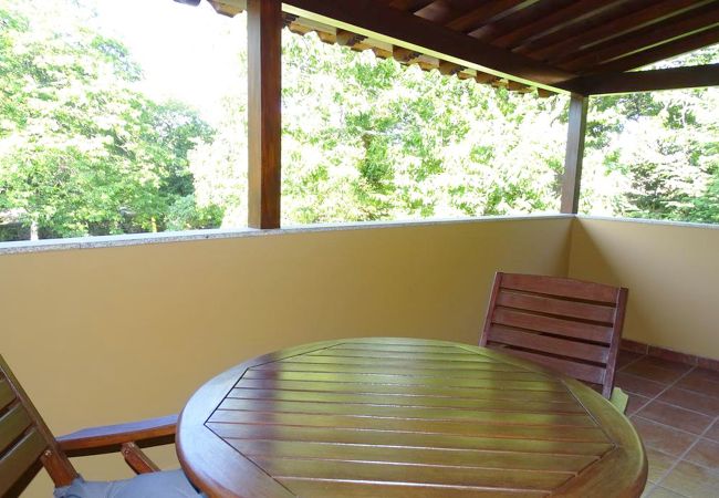 Chambres d'hôtes à Amares - Quarto Duplo Especial Quinta Vale do Homem Chambres d'hôtes à Amares - Quarto Duplo Especial Quinta Vale do Homem