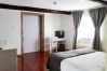 Chambres d'hôtes à Amares - Quarto Duplo Especial Quinta Vale do Homem Chambres d'hôtes à Amares - Quarto Duplo Especial Quinta Vale do Homem