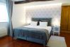 Chambres d'hôtes à Amares - Quarto Duplo Especial Quinta Vale do Homem Chambres d'hôtes à Amares - Quarto Duplo Especial Quinta Vale do Homem
