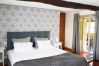 Chambres d'hôtes à Amares - Quarto Duplo Especial Quinta Vale do Homem Chambres d'hôtes à Amares - Quarto Duplo Especial Quinta Vale do Homem