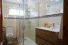 Chambres d'hôtes à Amares - Quarto Duplo Especial Quinta Vale do Homem Chambres d'hôtes à Amares - Quarto Duplo Especial Quinta Vale do Homem