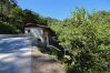Bungalow à Gerês - Bungalow - Encostas da Torre T2 Bungalow à Gerês - Bungalow - Encostas da Torre T2