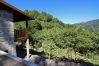 Bungalow à Gerês - Bungalow - Encostas da Torre T2 Bungalow à Gerês - Bungalow - Encostas da Torre T2
