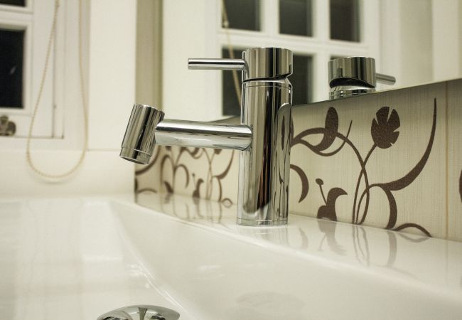 Gîte Rural à Arcos de Valdevez - T0 Casas São Martinho Gîte Rural à Arcos de Valdevez - T0 Casas São Martinho