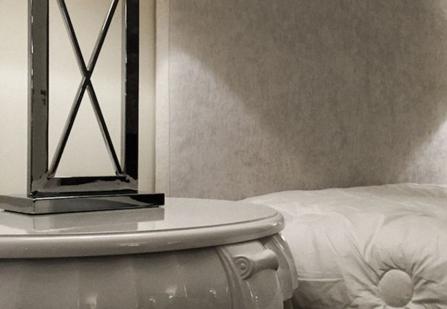 Gîte Rural à Arcos de Valdevez - T1 Casas São Martinho Gîte Rural à Arcos de Valdevez - T1 Casas São Martinho