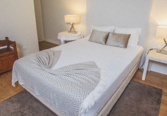 Gîte Rural à Arcos de Valdevez - T1 Casas São Martinho Gîte Rural à Arcos de Valdevez - T1 Casas São Martinho