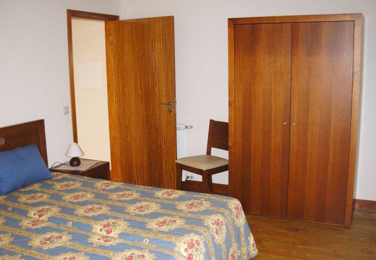 Gîte Rural à Vieira do Minho - Casa D. Margarida - Aldeia de Louredo