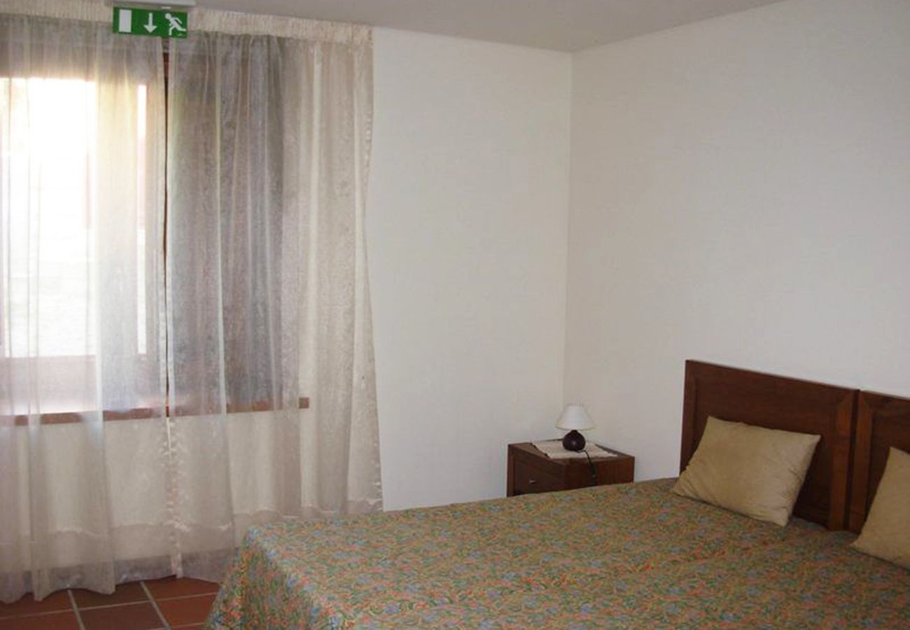 Gîte Rural à Vieira do Minho - Casa D. Margarida - Aldeia de Louredo