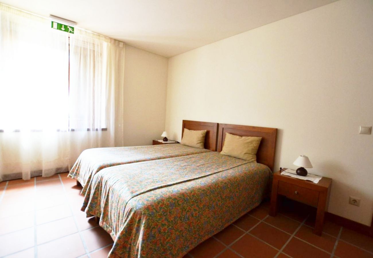 Gîte Rural à Vieira do Minho - Casa D. Margarida - Aldeia de Louredo