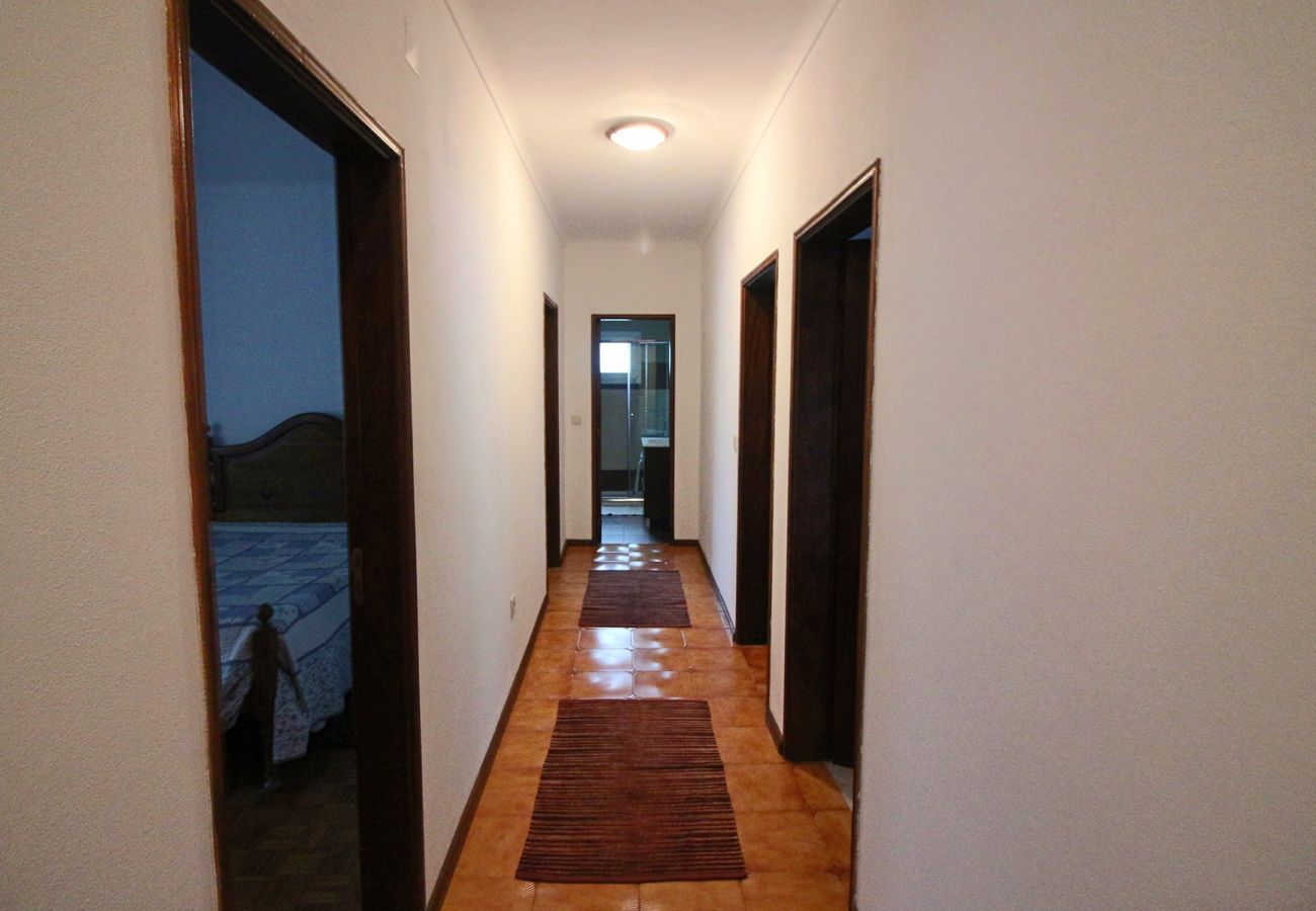 Maison à Gerês - Casa Marciana