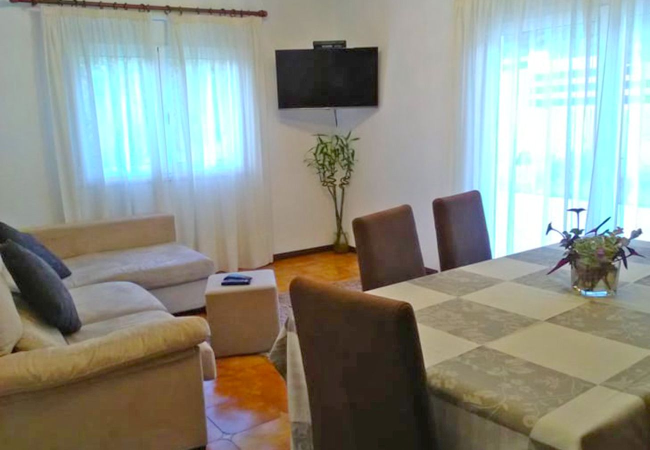 Maison à Gerês - Casa Marciana