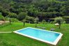 Maison à Vieira do Minho - Quinta de Jaco - Casa Rio Maison à Vieira do Minho - Quinta de Jaco - Casa Rio