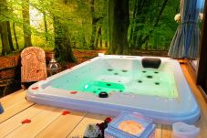 Gîte Rural à Soajo - Love Story - SoajoNature