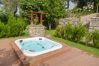Villa à Gerês - Casa do Pomar - Villas do Agrinho Villa à Gerês - Casa do Pomar - Villas do Agrinho