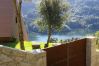 Maison à Gerês - Casa do Lago - Hotel Agrinho Suítes & Spa Gerês Maison à Gerês - Casa do Lago - Hotel Agrinho Suítes & Spa Gerês
