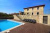 Maison à Terras de Bouro - Casa Alçino - Turismo Rural Peixoto Maison à Terras de Bouro - Casa Alçino - Turismo Rural Peixoto