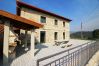 Maison à Terras de Bouro - Casa Alçino - Turismo Rural Peixoto Maison à Terras de Bouro - Casa Alçino - Turismo Rural Peixoto